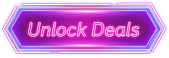 unlock deals