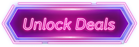 unlock deals
