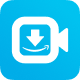 Amazon Video Downloader