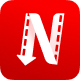 Netflix Video Downloader