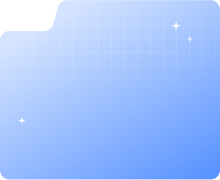 カード-mb-bg