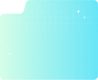 カード-mb-bg