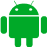 android icon