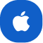 mac icon