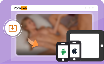 VideoHunter Best Video Downloader Download Any Video from  