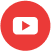 logo-img