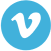 logo-img