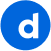 logo-img