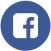 logo-img