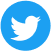 logo-img