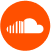 logo-img