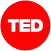 logo-img