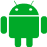 Android-pictogram