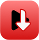 YouTube Downloader