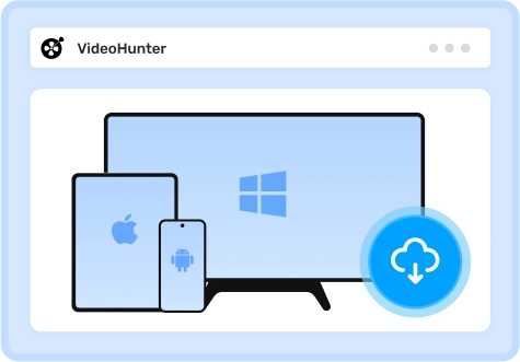Ease of Use and Wide Accessibility