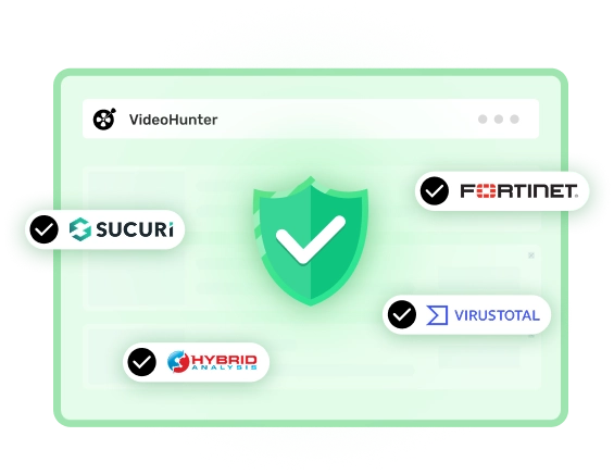 Zero-Risk Compliance and Security