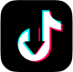 logo-tiktok