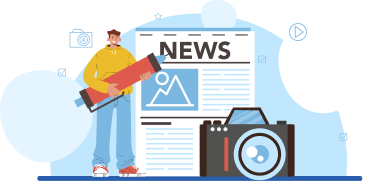 news