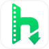 VideoHunter Hulu ビデオ ダウンローダーのユーザー ガイド