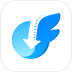 User Guide to VideoHunter OnlyFans Downloader