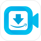 VideoHunter Amazon Downloader ユーザーガイド
