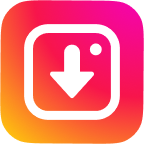 VideoHunter Instagram ダウンローダーのユーザーガイド