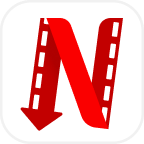 VideoHunter Netflix ダウンローダーのユーザーガイド