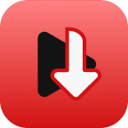 VideoHunter YouTube ダウンローダーのユーザーガイド