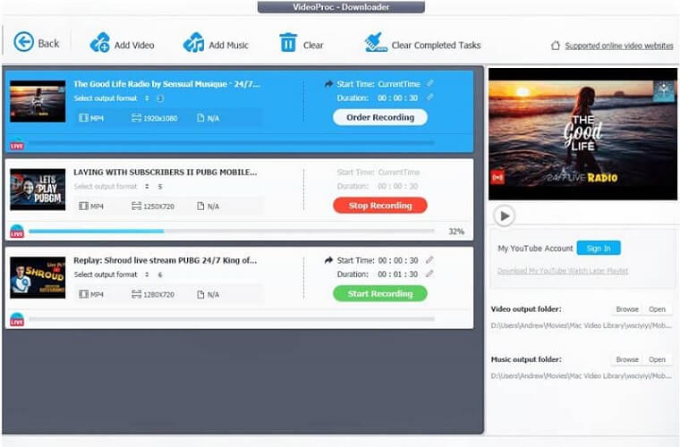 8 Best Video Downloaders for Windows PC and Android 2024