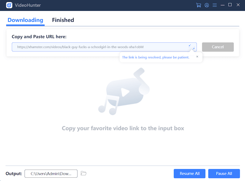 5 Ways to Download Xhamster Videos on Computer and Mobile
